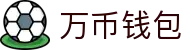 万币钱包官网- 安全支付工具